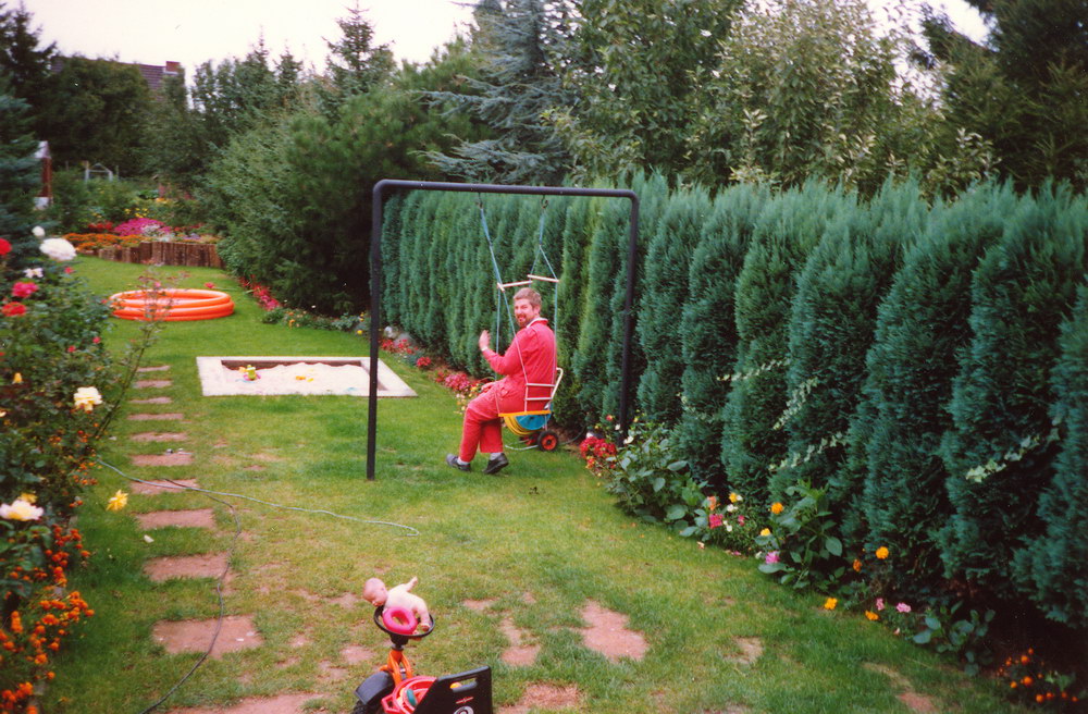 Garten 1989  02.jpg
